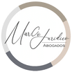 marcojuridico.com