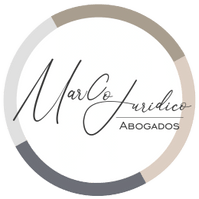 marcojuridico.com