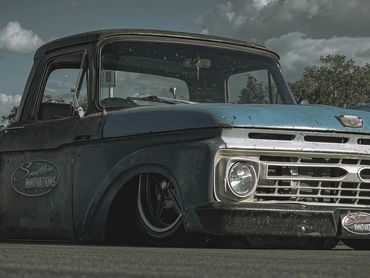 Soulless Innovations - online