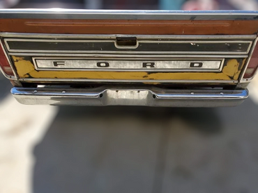 Soulless Innovations - online