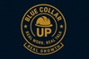 Blue-Collar Up