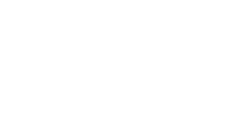 Dinner Party