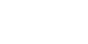 Dinner Party