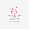 thesaltyseaster.com