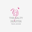 thesaltyseaster.com