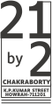21by2chakraborty