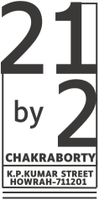 21by2chakraborty