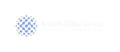 Smart Data UK