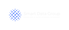 Smart Data UK