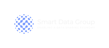 Smart Data UK