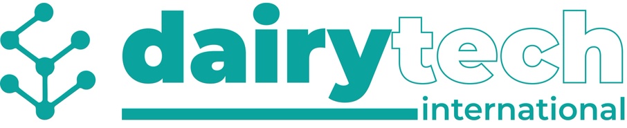 Dairy Tech International 