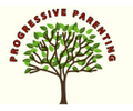 Progressive Parenting
