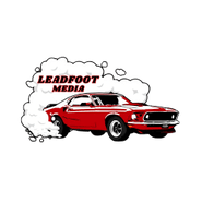 Leadfoot Media