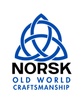 NORSK-HR