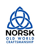 NORSK-HR