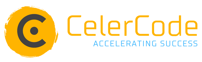 CelerCode