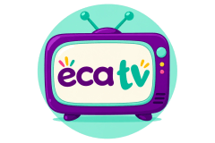 ecatv