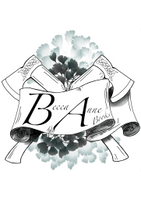 Becca Anne Books