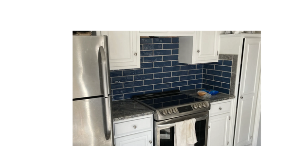 backsplash tile grout cabinet refinishing painting tile floor installation cabinet repair plumbing