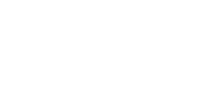 Altura Shell Builders