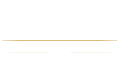 wightman construction logo