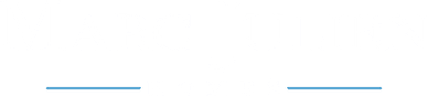 marc julien homes logo