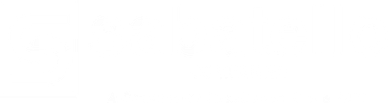 sabatello logo