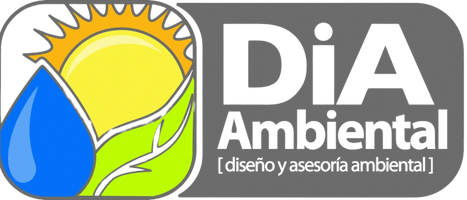 dia-ambiental.com.mx