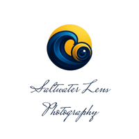 Saltwater Lens Photography
