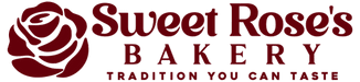 Sweet Rose's Bakery