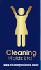 cleaningmaidsltd.co.uk