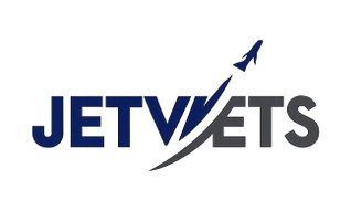 JetVets, LLC
