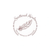 Scattered
Minds