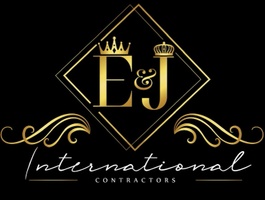 E&J INTERNATIONAL CONTRACTORS