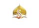 Manahill