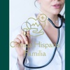 CLINICA HISPANA FAMILIA