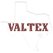 Valtex Construction Services, LLC