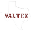 Valtex Construction Services, LLC