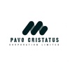 Pavo Cristatus Corporation Limited