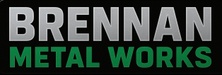 Brennan Metal Works