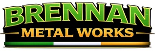Brennan Metal Works