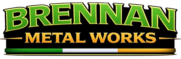 Brennan Metal Works