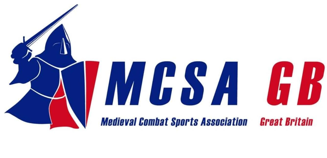 MCSA GB logo