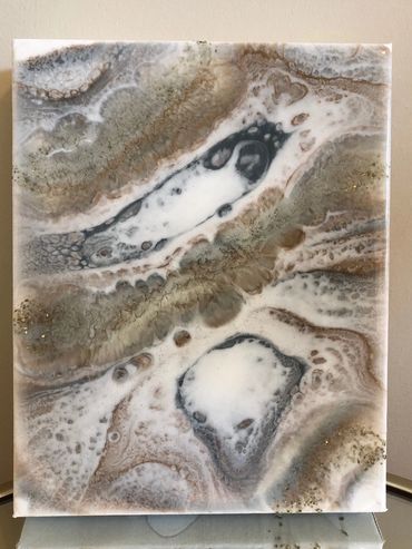 image48
