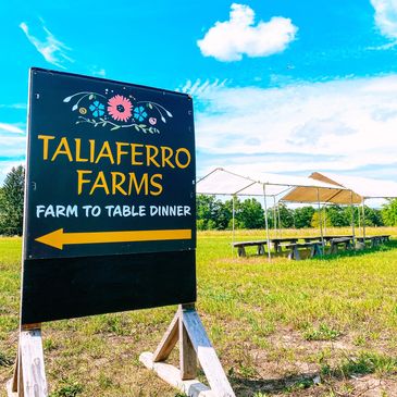 new paltz farms near me