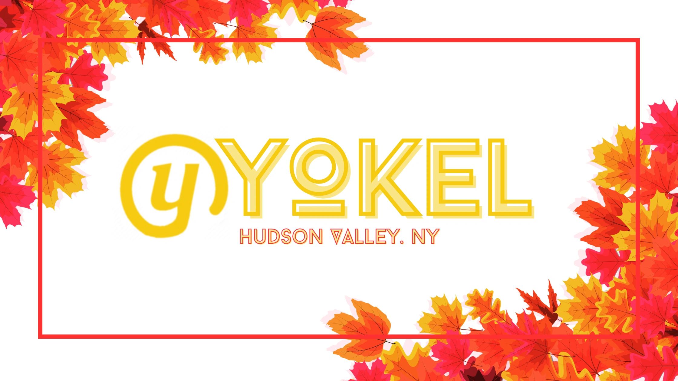 Yokels Definition Cheap Factory gbupresnenskij.ru