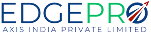 Edge Pro India