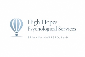 High Hopes Psychological Services