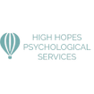 High Hopes Psychological Services