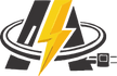 AllLightConstruction.com